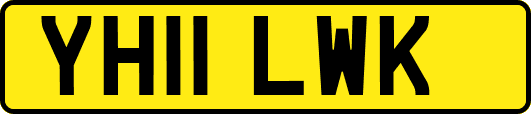 YH11LWK