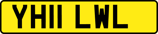 YH11LWL