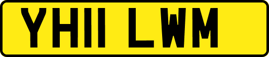 YH11LWM