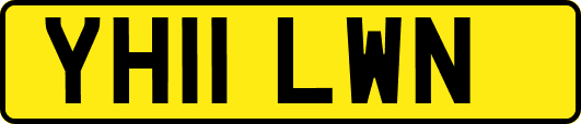 YH11LWN