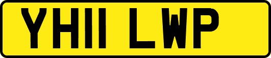 YH11LWP