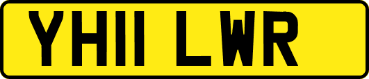 YH11LWR