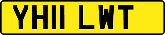 YH11LWT