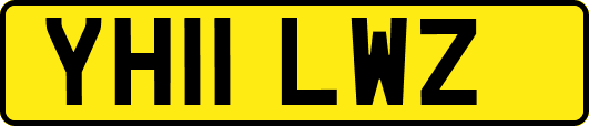 YH11LWZ