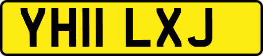 YH11LXJ