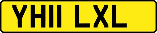 YH11LXL