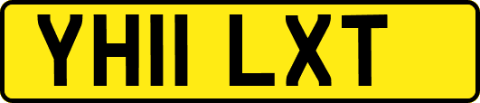 YH11LXT