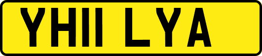 YH11LYA