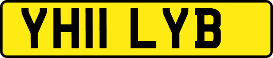 YH11LYB