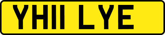 YH11LYE