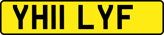 YH11LYF