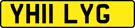 YH11LYG