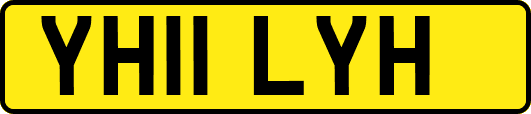 YH11LYH