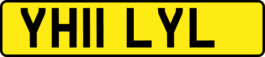 YH11LYL
