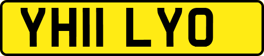 YH11LYO
