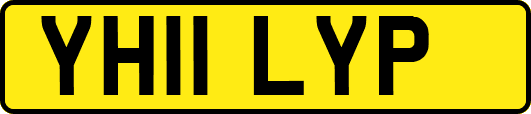 YH11LYP
