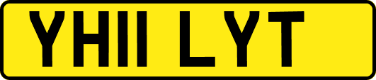 YH11LYT