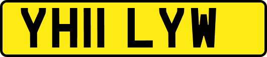 YH11LYW