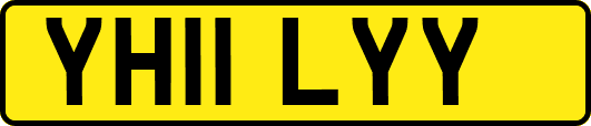 YH11LYY