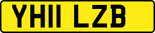 YH11LZB