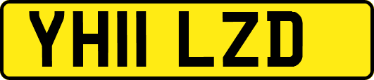 YH11LZD