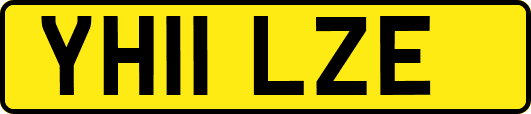 YH11LZE