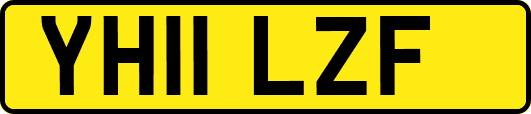 YH11LZF