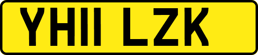 YH11LZK