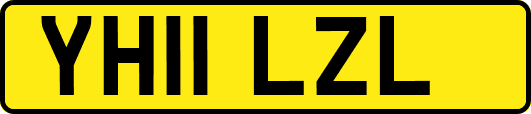 YH11LZL