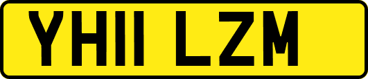 YH11LZM