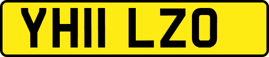 YH11LZO