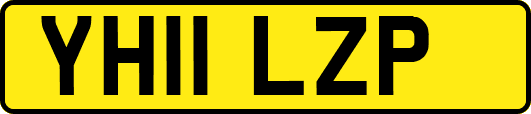 YH11LZP