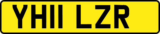YH11LZR