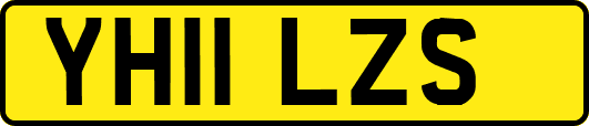YH11LZS