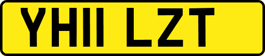 YH11LZT