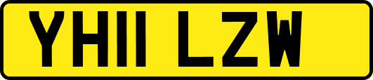 YH11LZW