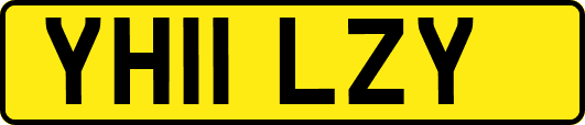 YH11LZY