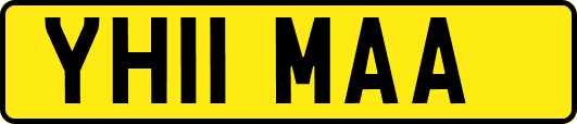 YH11MAA