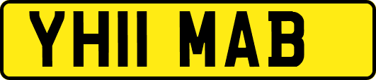 YH11MAB