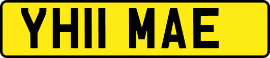 YH11MAE