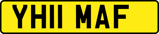 YH11MAF