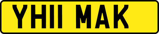 YH11MAK