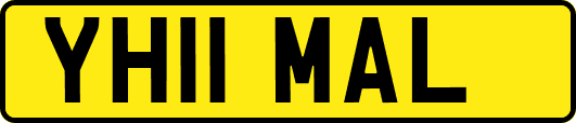 YH11MAL