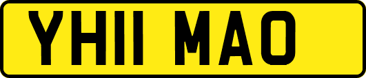 YH11MAO