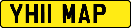 YH11MAP
