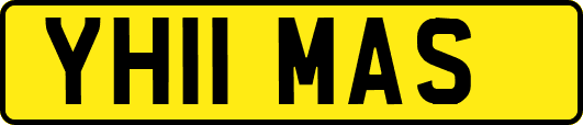 YH11MAS