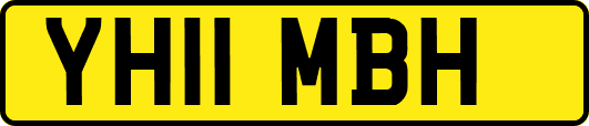 YH11MBH