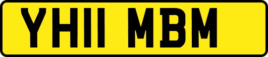 YH11MBM