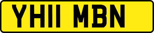 YH11MBN