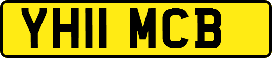 YH11MCB